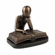 The Art of Learning product image