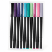 Tombow Dual Brush Pens Galaxy Set product image