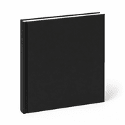 Steal Like an Artist product image