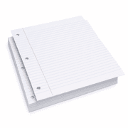Oxford Heavyweight Filler Paper product image