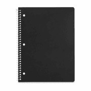 Five Star 1‑Subject Notebook product image