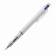 Tombow MONO Graph Shaker Pencil product image