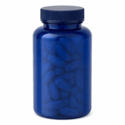 One A Day Teen For Him product image