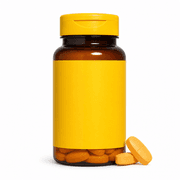 Nature Made Vitamin C 1000mg 100 Tablets product image