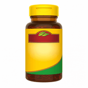 Nature Made B12 1000mcg 90 Softgels product image
