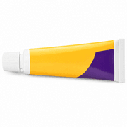 Neosporin Pain Relief Cream product image