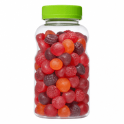 Vitafusion Women’s Gummies 150 Count product image