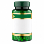 Nature’s Bounty Probiotic 10 product image