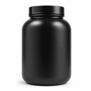 Optimum Nutrition Gold Standard Whey 2lb product image