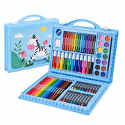 Kids Art Set 50pcs product image