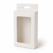 Fusilli Pasta 500g product image