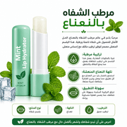 Mint Lip Hydrator product image