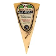 Bel Gioioso Parmesan Cheese 142g product image