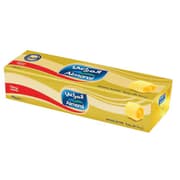 Almarai Unsalted Butter 100g product image
