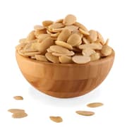 Basil Almond Halves product image