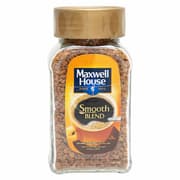 Maxwell House Coffee 47.5g product image