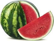 Watermilon - Selected Quality product image