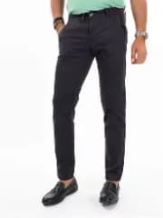 Men's Flex Chino Trousers product image