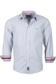 Men's Classic Oxford Dress Shirt product image