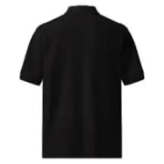 Men's Classic Premium Polo product image