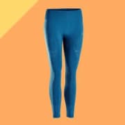 Women's Stretch Yoga Pants product image