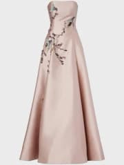 Luxury Women’s Evening Gown product image