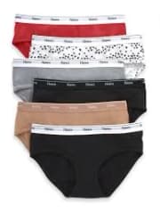 Women's Underwear Multipack product image