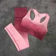 Women's Yoga Set product image