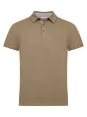 Men's Premium Polo Shirt product image
