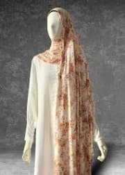 Women's Soft Jersey Hijab product image