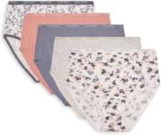 Women's Cotton Underwear Set product image