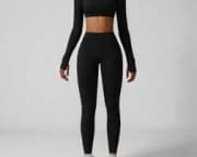 Women's Gym Activewear Set product image