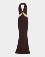 Women's Evening Gown product image