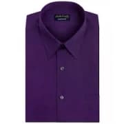 Men's Formal Dress Shirt product image