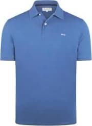 Men's Premium Classic Polo Shirt product image