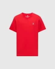 Men's Classic V-Neck T-Shirt product image