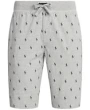 Men's Pajama Shorts product image
