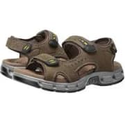 Men's Pro Outdoor Sandals product image