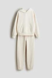 Kids Hoodie and Jogger Set product image