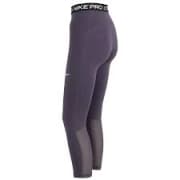Women's Pro Running Leggings product image
