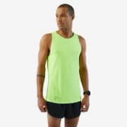 Men's Ultra Running Tank product image