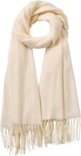 Soft Women's Winter Scarf product image