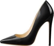 Classic Women's High Heels product image