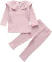 Baby Two-Piece Outfit product image