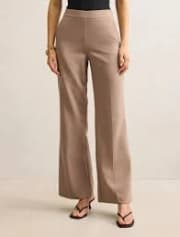 Women's Wide-Leg Pants product image