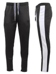 Men's Track Joggers product image