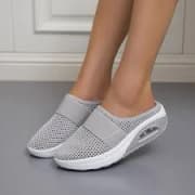 Women's Comfort Slip-On Shoes product image