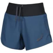 Women's Lightweight Running Shorts product image