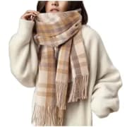Women's Winter Scarf product image