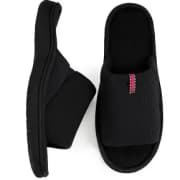 Men's Soft Slippers product image